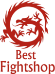 Best Fightshop