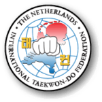 ITF Nederland